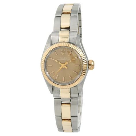 25mm t0 29mm rolex womens